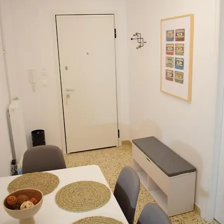 Parthenon Retreat Apartment Athens Exterior photo